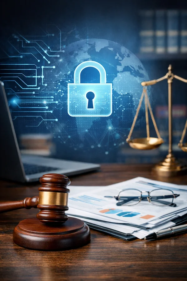 Digitalestateinstitute